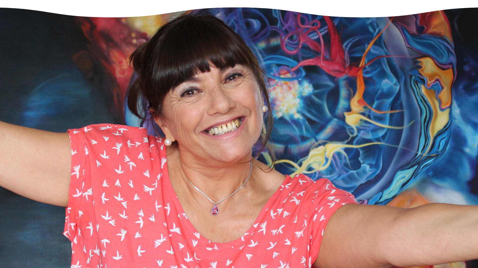 Graciela Carotti de Strada