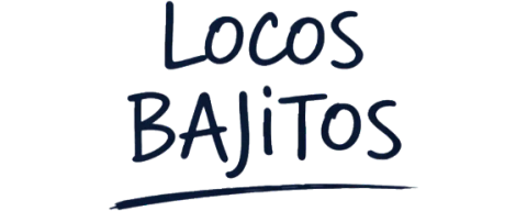 Juegos Locos Bajitos